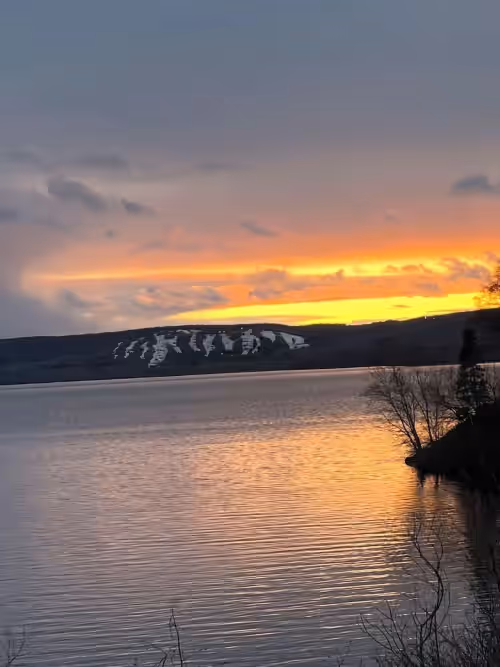 Duluth/Superior Escape-up to 26 guests-Indoor Pool-Sauna-St.Louis River-SpiritMt