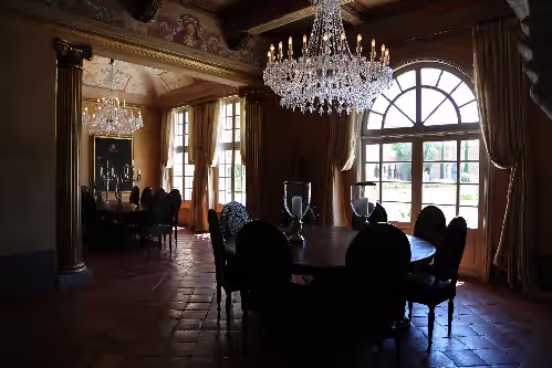 Villa Carmella Reviews, Deals & Photos 2026, photo 3
