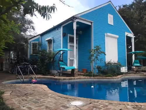 Best Location 7BR Next to FR Quarter! By YouRent, photo 3