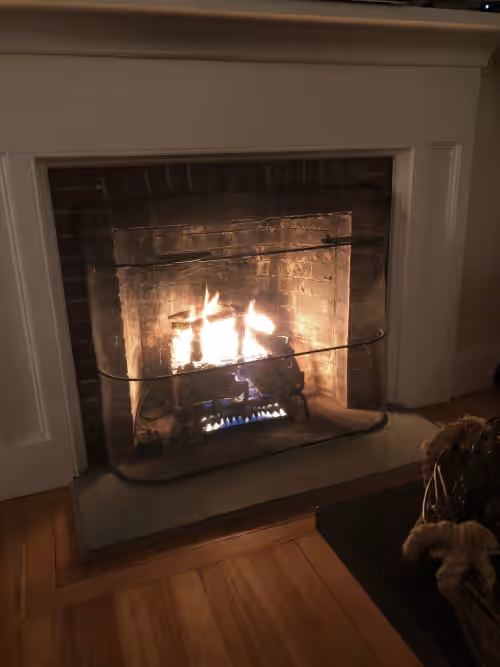 BEAUTIFULLY Renovated: 6 min to DT Portland, 3 blocks to Willard Beach, photo 3