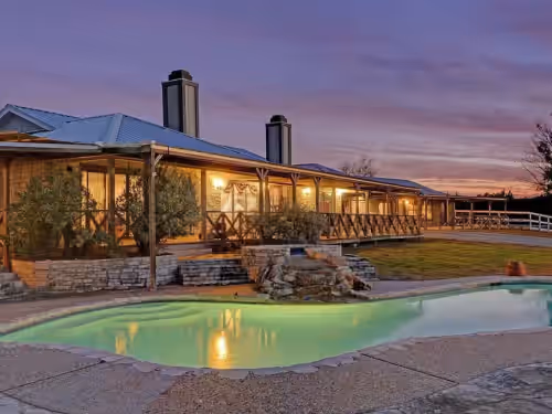 11 Bedroom Lake Travis Estate w/ Dock+Pool+Hot Tub, photo 4