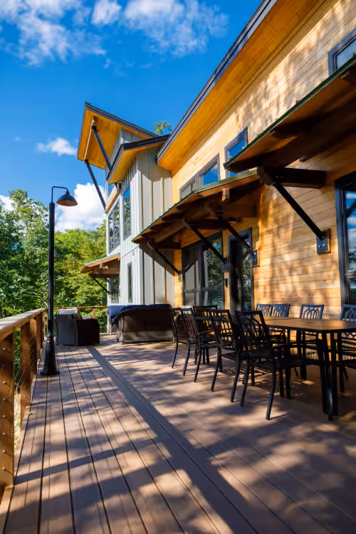 Spectacular Sunsets, Private Setting, photo 3