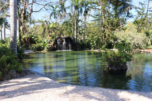 Casa Tranquila Miami, A Luxury Ranch-Style Retreat, photo 3