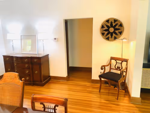 Spacious Holiday House: Arcade, 17 Beds, Entertaining Patio, photo 4
