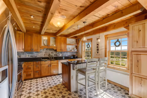 Amazing Multi-building property for Family Reunions, Retreats, Weddings, other, photo 3