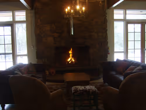 Bishop's Ridge Event Hall, photo 4