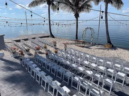 Banana River Resort, photo 4
