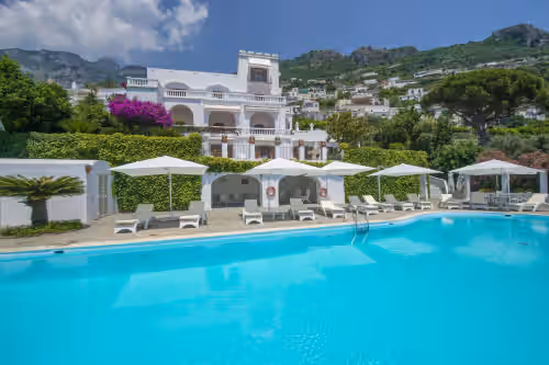 LUXURY VILLAS ZILIC RENTALS, photo 3