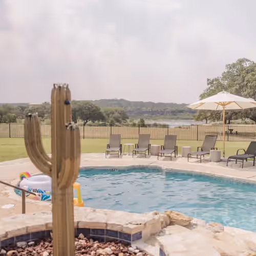 11 Bedroom Lake Travis Estate w/ Dock+Pool+Hot Tub, photo 2