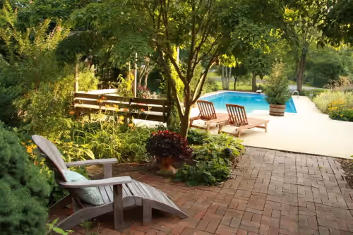 Hidden Hollow Farm, photo 3