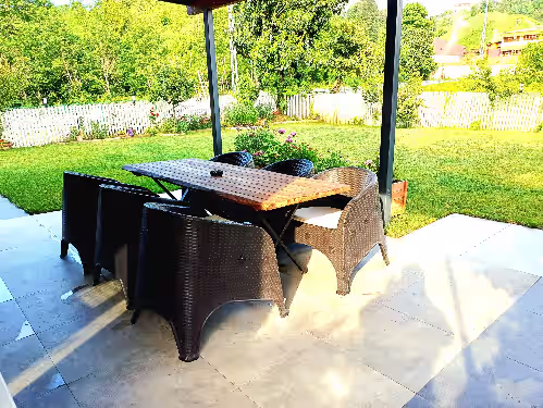 Villaz Villa Rize Ardeşen, photo 3