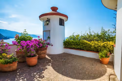 Casa Carole, photo 4