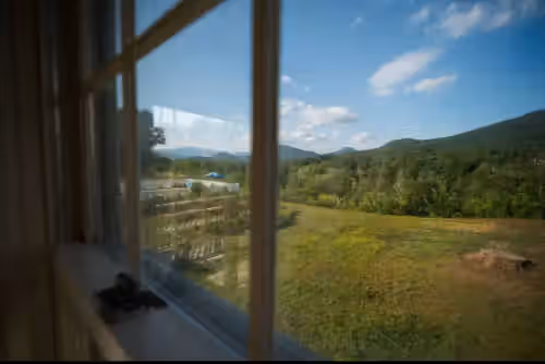 1785 Boutique Hotel · The 1785 Award Winning Inn, Amazing Views, Pool, photo 5