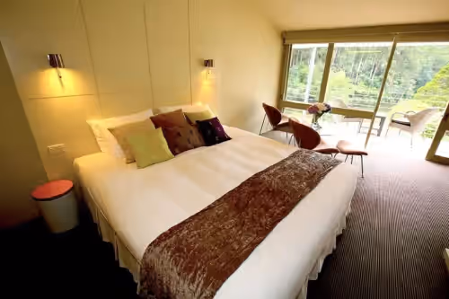 Hazeldene Yarra Valley, photo 4