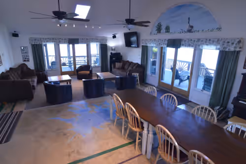 Priv Estate, Family Reunions Weddings, private Harbor & lots of fun things to do, photo 4