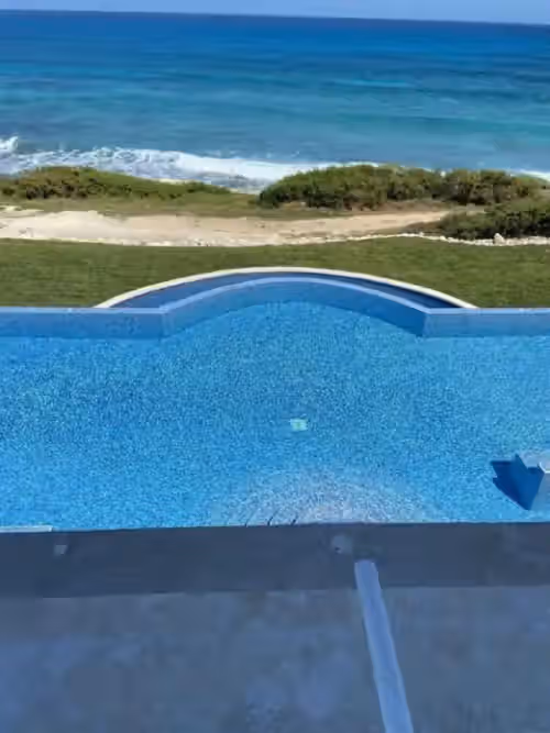 Hacienda Caribe, photo 4