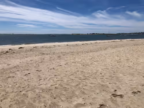 Exquisite Old Cape Charm, Spectacular Views, Huge Private Beach, Sleeps 20, photo 2