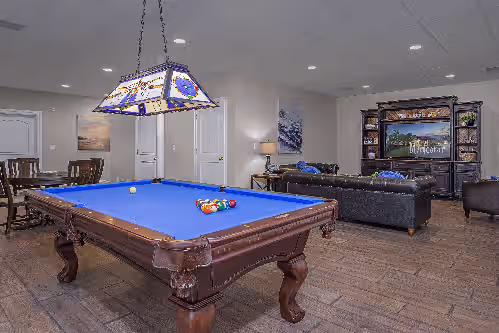 17500sqft Private Branson Estate, photo 4