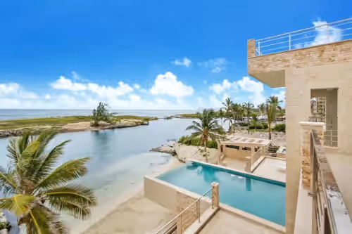 Casa De Playa, photo 4