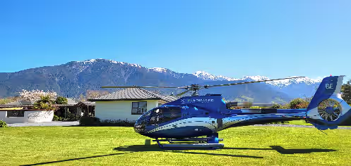 Miscellaneous at Te Mahuru Retreat Kaikoura. 2 Hot Tubs, Outstanding Views, Space to Play & Relax