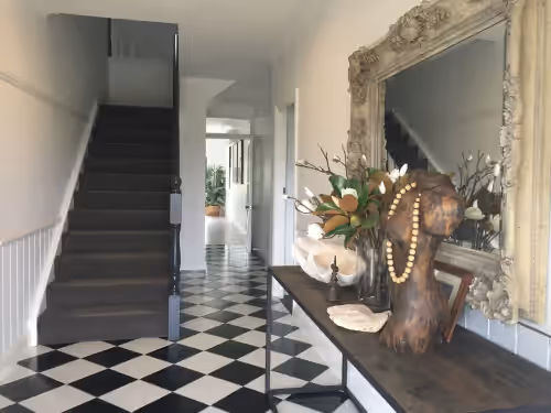 Willow Tree Estate, photo 2