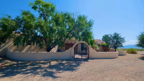 Private Estate for Family Reunion, Weddings, Business Retreat, and Vacations, photo 4