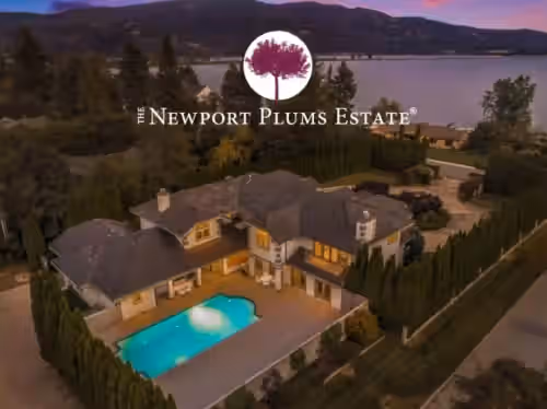 Unique home with private pool in downtown Sandpoint, perfect for Summer fun!