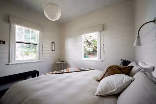 Tranquil Private Tasmanian Island, photo 3