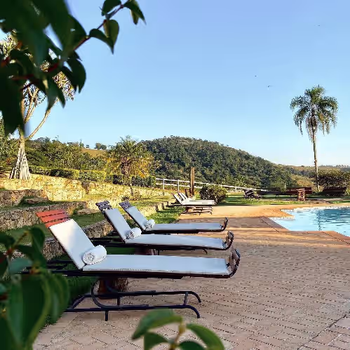 Boutique Farm in Atibaia Reviews, Deals & Photos 2026, photo 3