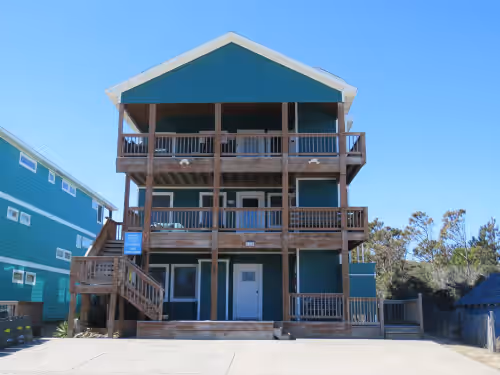 Oceanview w/Elevator, Pool, Theater Rm, Pool table, brand new master shower