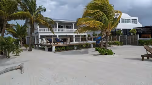 Casa Lisa Belize, photo 2