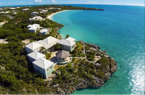 Beautiful Beachfront Amazing Sunsets 2 Private Pools!! Pickleball Court, B-Ball, photo 3