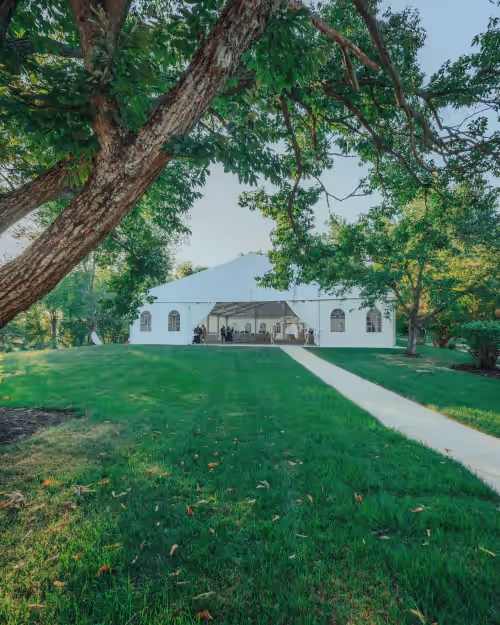 Eudora Mansion, photo 2