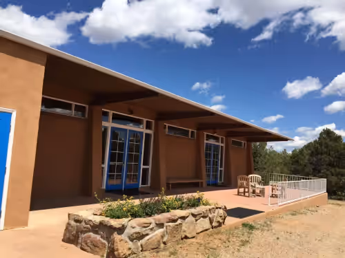 Bishop's Ridge Event Hall, photo 2
