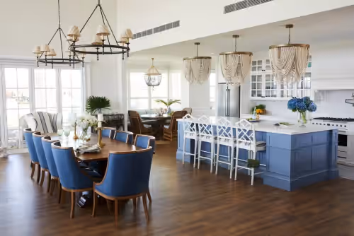 Hamptons Farm Estate Luxe Retreat and Elegant Events, photo 4