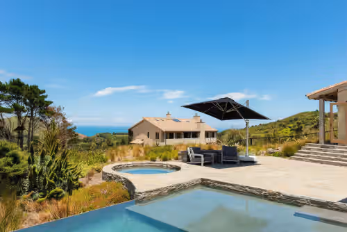 Muriwai Estate, photo 3
