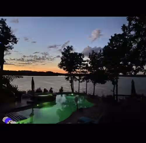 Luxury Home, photo 3