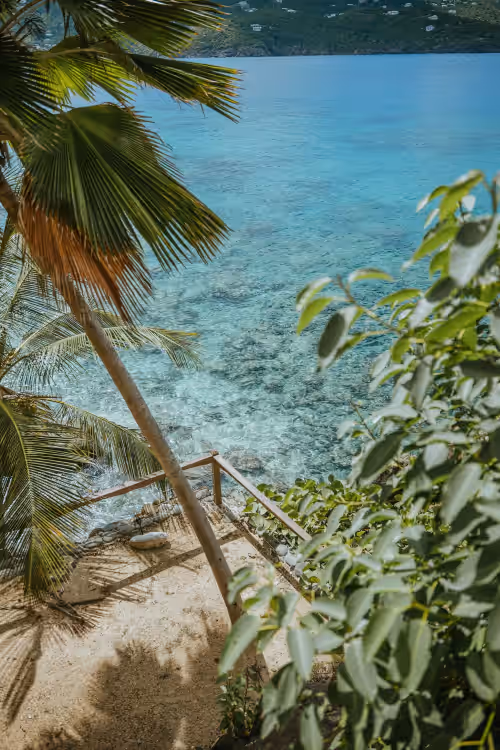 Your own private beach, photo 2