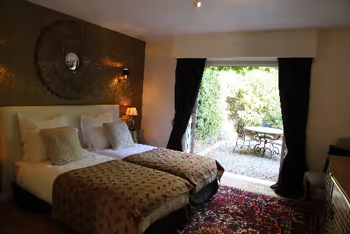 Villa Carmella Reviews, Deals & Photos 2026, photo 4