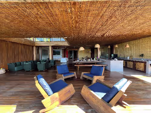 Caraíva Paradise Luxury Villa, photo 2