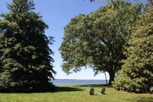 'Pop Castle' Historic Gem on the Rappahannock River, photo 2