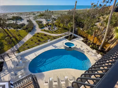 Sea Palms Estate, photo 3