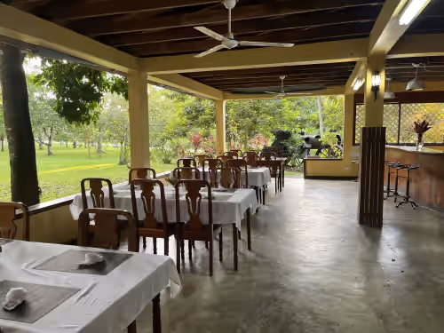 Warrie Head Resort, photo 3