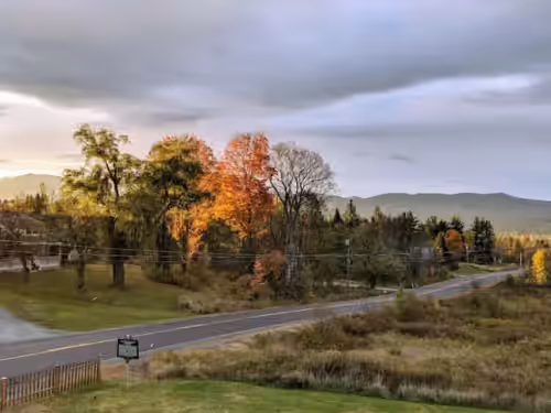 Applebrook White Mountains, photo 4