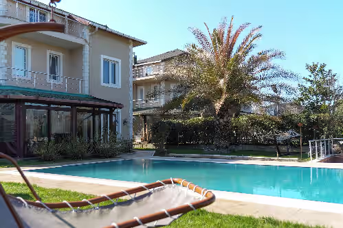 VILLA MOON, photo 3