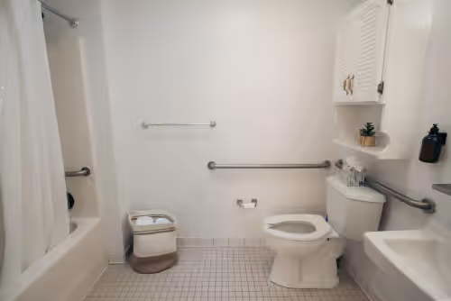 13 BR Boutique in Berryville, photo 3