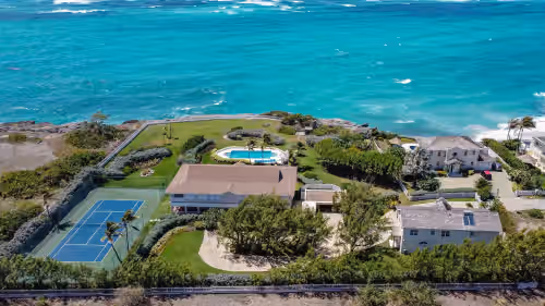Belair Great House. A stunning escape with breathtaking & exquisite surroundings, photo 3