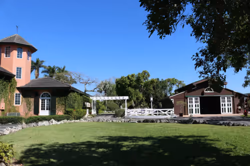 Casa Tranquila Miami, A Luxury Ranch-Style Retreat, photo 2