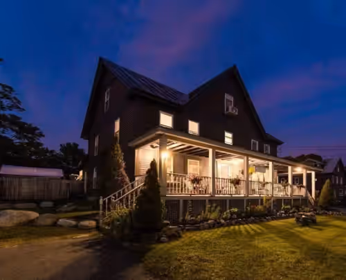 Rustic Gatherings Lodge Weddings/Events - Hot Tub - Chefs Kitchen + More