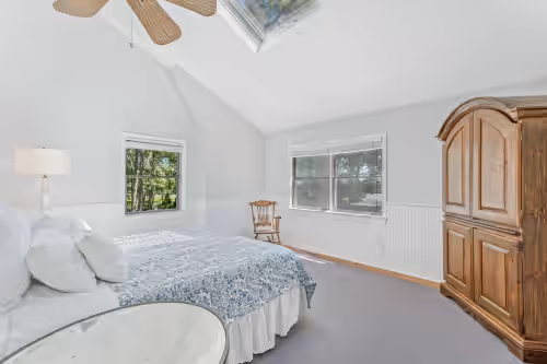 New To Market Farm House in Water Mill, photo 3